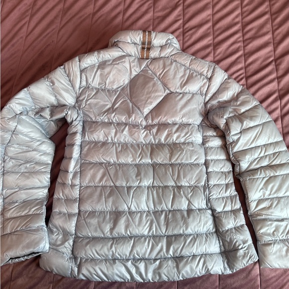 🆕Canada Goose Cypress Women Jacket, lightweight, size Small - Picture 5 of 7